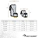 Sea to Summit Event Compression Dry Sack, Sleeping Bag Dry Bag, Medium / 14 Liter
