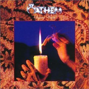 Gypsy Ways (Win, Lose or Draw) (1988)