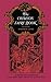 The Crimson Fairy Book (Dover Children's Classics)