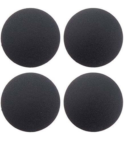 新品未開封　Apple Mac Pro Feet Kit Apple Mac Pro (Current Gen) Replacement Feet Kit Set of 4