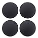 BisLinks 4 X Bottom Base Rubber Plastic Feet For MacBook Air 11