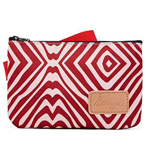 Kemy's Crossbody Purse for Teen Girls Tween Purses for Girls 1012