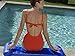 SwimWays Aquaria Swim Seat - Colors May Vary