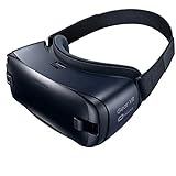 Samsung Gear Gen 2 Virtual Reality