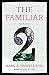 The Familiar, Volume 2: Into the Forest by Mark Z. Danielewski