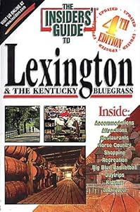 kindle best category lists