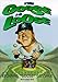 The Goose Is Loose - Book by Goose Gossage