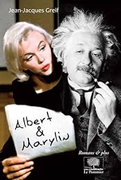 Albert & Marilyn
