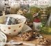 Golde's Homemade Cookies: Over 130 Delicious and Original Recipes by Golde Hoffman Soloway