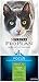 Purina Pro Plan FOCUS Adult 11+ Indoor Care Turkey & Rice Formula Dry Cat Food - 7 lb. Bag