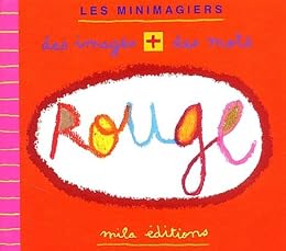 Rouge