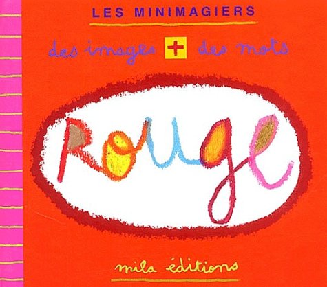 Rouge