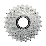 Campagnolo Chorus 11-23 11S FH Cassette