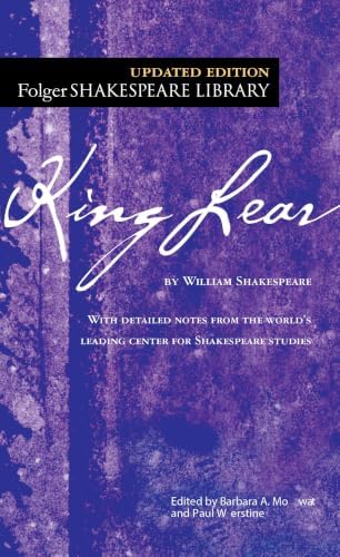 Amazon.com: The Arden Shakespeare Complete Works: 9781903436615