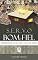 Livro Servo bom e fiel: Administração da casa de Deus