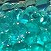 Turquoise Water Pearls