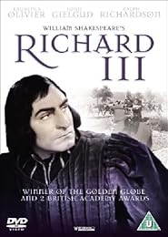 Richard III
