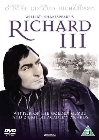 Richard III