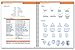 Dated Secondary Matrix Planner 7