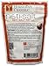 Eco Neti Salt Refill 10 Ounce (283.5 grams) Salt