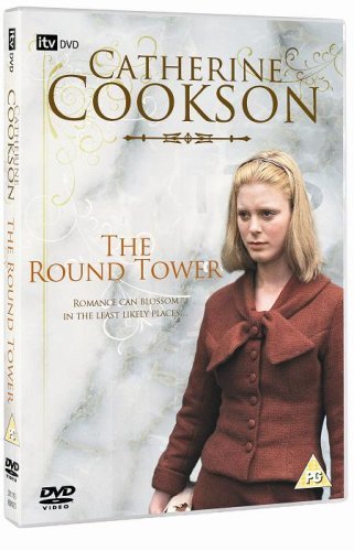 The Round Tower [DVD]