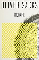 Migraine