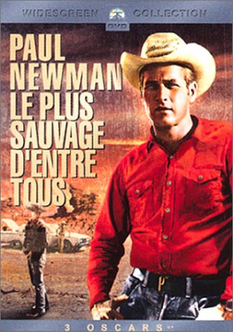 Le Plus Sauvage D'entre Tous