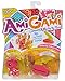 AmiGami Butterfly Figure and Die Punch Tool