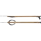 Riffe Euro Travel Series Speargun - 110cm