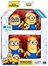 Despicable Me Minions Movie Minions Deluxe Exclusive 5