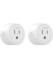 enabled etl function