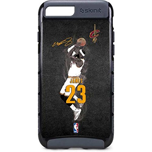 Skinit Nba Cleveland Cavaliers Iphone 7 Plus Cargo Case Lebron | Desertcart Fiji Skinit Nba Cleveland Cavaliers Iphone 7 Plus Cargo Case Lebron | Desertcart Fiji