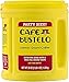 Cafe Bustelo Espresso Ground Coffee Party Size ,36oz (Pack of 2)