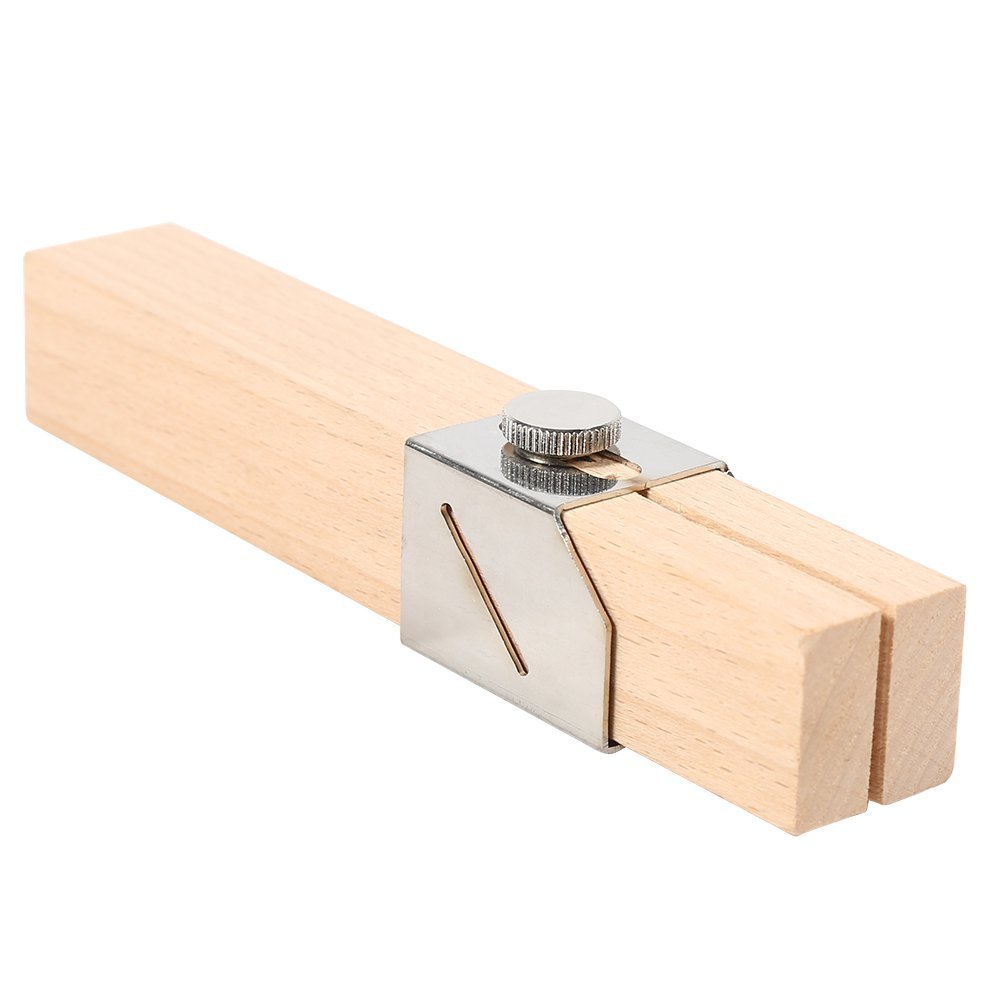 Atyhao Plastic Bottle Cutter, Plastic Cutter Bottle Rope Cutter Machine PET Bottle Cutter Cutting Tool Kit