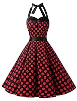 amazon black history dresses Black History Month Women's Maxi Dress Long Sleeve Mock Neck Casual Long Dresses at Amazon Women's Clothing store