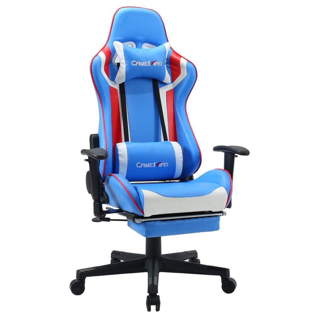 Best high back captain chairs