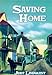 Saving Home by 