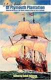 Of Plymouth Plantation