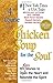 A 4th Course of Chicken Soup for the Soul: 101 More Stories to Open the Heart and Rekindle the Spiri by Jack Canfield, Mark Victor Hansen
