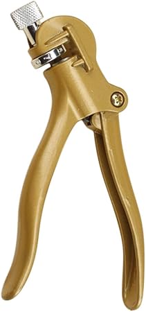 F Fityle Pince De Scie Pince A Avoyer Reglable Pour Travail Du Bois Amazon Fr Bricolage