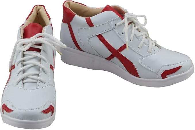 Getime Haikyuu!! Hinata Shoyo Yu Nishinoya