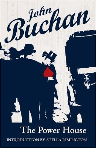 online software change management case studies