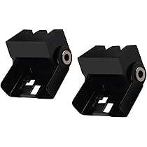 Amazon.com: XYgdhqpt SFATB33N01A For Technics Turntable