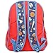 Stephen Joseph girls Sports Backpack, Sports, One Size US