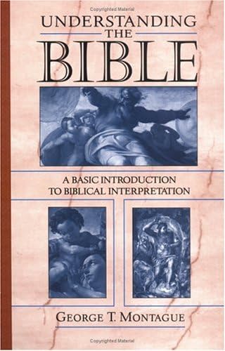 Introducing the Old Testament Books: A Thorough but Concise