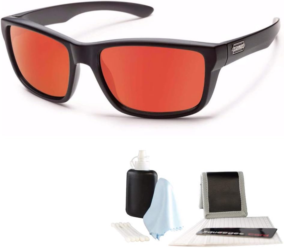 suncloud sunglasses pursuit