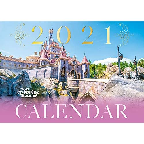 Disney ディズニー 付録 一覧 ファッション雑誌ガイド Disney ディズニー 付録 一覧 ファッション雑誌ガイド