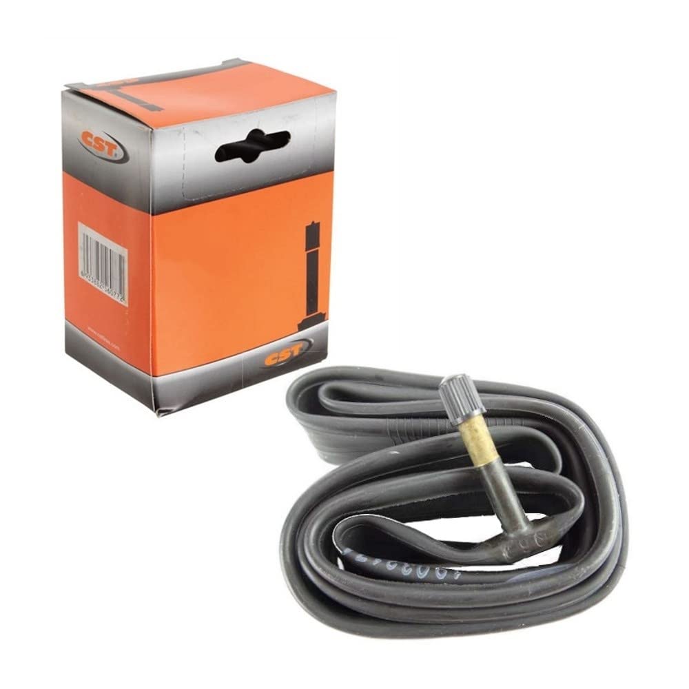 Cst TA603 Downhill Tube - Black