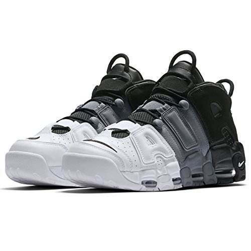 nike men's air more uptempo