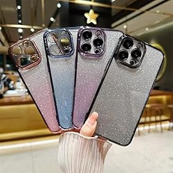 PONRFEKT Compatible with VIVO V11i Case,Transparent